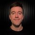 Kyle Fitzpatrick (@kylefitzpat) Twitter profile photo Kyle Fitzpatrick (@kylefitzpat) Twitter profile photo
