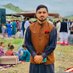 بیدار خوستی (@byderkhosti) Twitter profile photo بیدار خوستی (@byderkhosti) Twitter profile photo