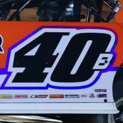 Kyle Bronson Motorsports Profile