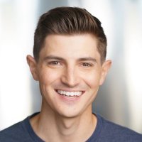 Jake Solomon (@jake_solomon_) 's Twitter Profile