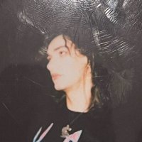 Andrew 𒅴𒂠 (@andrewdorobantu) 's Twitter Profile Photo Andrew 𒅴𒂠 (@andrewdorobantu) 's Twitter Profile Photo