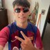 Fabrizzio Zilli (@fabrizilli06) Twitter profile photo Fabrizzio Zilli (@fabrizilli06) Twitter profile photo