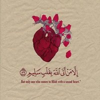 Ahmed akrm (@ahmedakrm15041) 's Twitter Profile