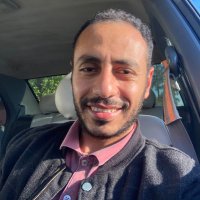 خالد الشيخ (@elshekh_khaled) Twitter profile photo