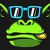 Melonaire 🍉 (@feedthehamsterr) Twitter profile photo Melonaire 🍉 (@feedthehamsterr) Twitter profile photo