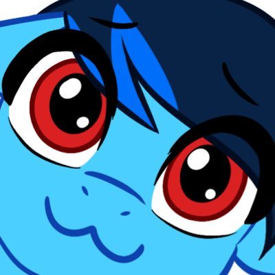 🔞 Horny account of @Derpy_Alex2 | Learning to draw lewd