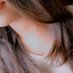 Stiosmou (@stiosmou1av2) Twitter profile photo Stiosmou (@stiosmou1av2) Twitter profile photo