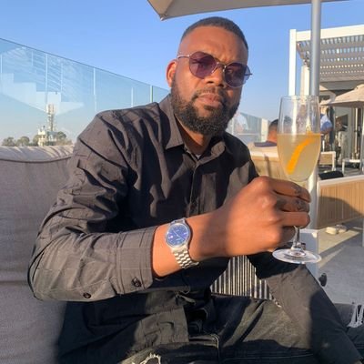 gwazehs's profile picture. 