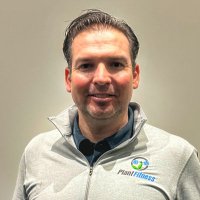 Mark Jull (@mark_jull) 's Twitter Profile Photo Mark Jull (@mark_jull) 's Twitter Profile Photo