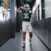 Charlie Christopher (@charlie_chris32) Twitter profile photo