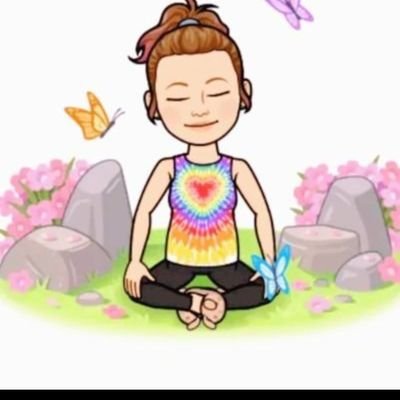 prettykins's profile picture. Let's all have an olive