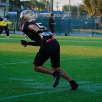 Julian Prieto (@julianprieto88) 's Twitter Profile