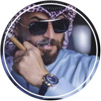 ̨ڝــڦــڕ ۛ ּا̍ڷــ؏ــڕب (@saqr_arb) 's Twitter Profile
