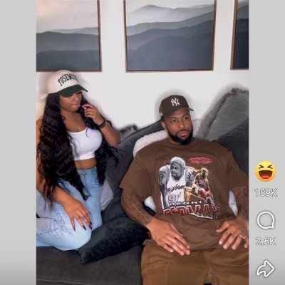 SmoovyandGroovy's profile picture. 