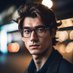 Cassian Vectorius (@cas5ian) Twitter profile photo