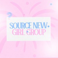 Source Music New Girl Group (@sourcenewgg) 's Twitter Profile