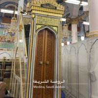 د. عبير العمري (@aalharbi_1) 's Twitter Profile