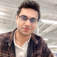 Ronak Joshi (@ronakjoshi95757) Twitter profile photo