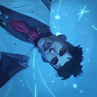 animri (@fs_animri) 's Twitter Profile