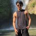 Putra Anwar (@alfrdicha) Twitter profile photo Putra Anwar (@alfrdicha) Twitter profile photo