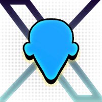 WideAnimation (@wideanimation_x) 's Twitter Profile