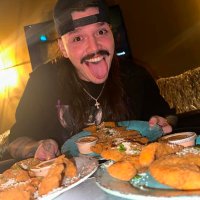 🦇 (@ripleylord) 's Twitter Profile