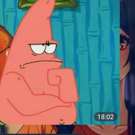 grokdoge555's profile picture. 