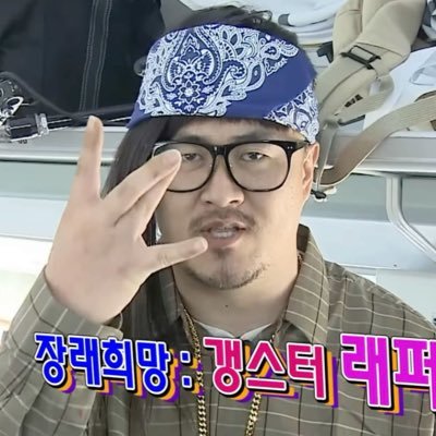 king1dakong's profile picture. 