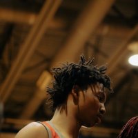 Lamardea Anderson (@lamardeaander10) 's Twitter Profile
