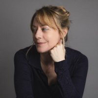 TamsinFlower1 (@tamsinflower1) 's Twitter Profile Photo TamsinFlower1 (@tamsinflower1) 's Twitter Profile Photo