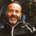 𝓡𝓮𝓬𝓮𝓹 𝓐𝓻𝓪𝓬🇹🇷🇹🇷🇹🇷 (@receparac06) Twitter profile photo 𝓡𝓮𝓬𝓮𝓹 𝓐𝓻𝓪𝓬🇹🇷🇹🇷🇹🇷 (@receparac06) Twitter profile photo