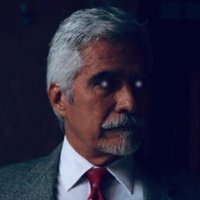 Ricardo Menso Ruin — Parodia (@rmensoruin) 's Twitter Profile