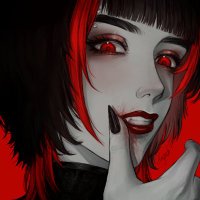 Anyach (@anyach_pp) 's Twitter Profile Photo Anyach (@anyach_pp) 's Twitter Profile Photo