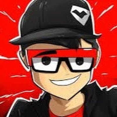 yu_rod21's profile picture. Few understand the true value of being early… The certainty of knowing you’re in the right place, at the right time → is priceless. That feeling? Indescribable.