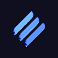 Linear Finance (@linearfinance) 's Twitter Profile Photo Linear Finance (@linearfinance) 's Twitter Profile Photo