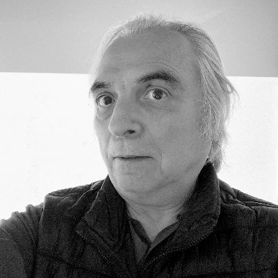 Victor Acevedo Profile