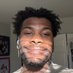 Deandre Williams (@deandrew_vo) Twitter profile photo Deandre Williams (@deandrew_vo) Twitter profile photo