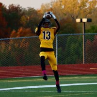 Treyvion Tibbet (@treyfrmkc) 's Twitter Profile