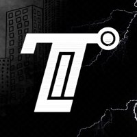 Tilted (@tiltedesport) 's Twitter Profile