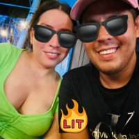 Rayvan (@rayvan0422) 's Twitter Profile