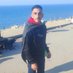 Suhail matar๐ (@suhailm27961) Twitter profile photo Suhail matar๐ (@suhailm27961) Twitter profile photo