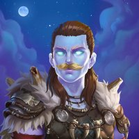 0xLocke (@lockebrk) 's Twitter Profile