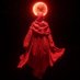 Yung Plague (@yungplagueee_) Twitter profile photo Yung Plague (@yungplagueee_) Twitter profile photo