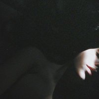 V. ~a monitoring spirit 🩸 (@_sibeling_) 's Twitter Profile