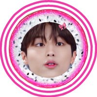 มายจองงี่ (@_jaojeongwoo) 's Twitter Profile