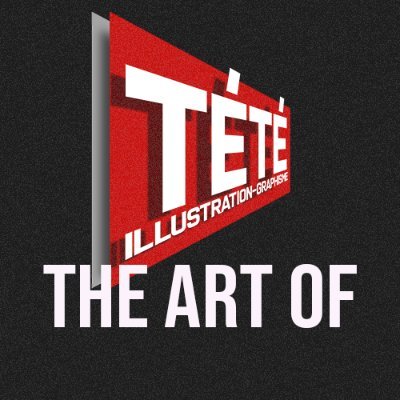 TT_TheArtOf's profile picture. Just my Art