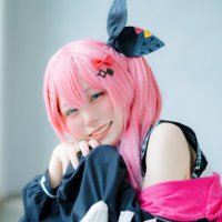 i f ๐ (@ifu_cos0) 's Twitter Profile