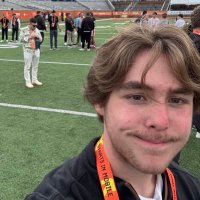Drew Beatty (@ironcityfilm) 's Twitter Profile