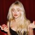 sammi⸆⸉💋 (@blondieholic) Twitter profile photo sammi⸆⸉💋 (@blondieholic) Twitter profile photo