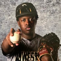 Nicolas Browder (@whoaaaa_5) 's Twitter Profile